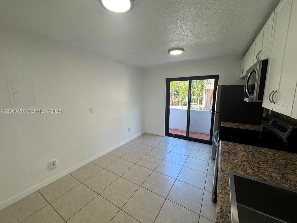 3011 SW 1st Ave # 10, Miami FL 33129 photo 4