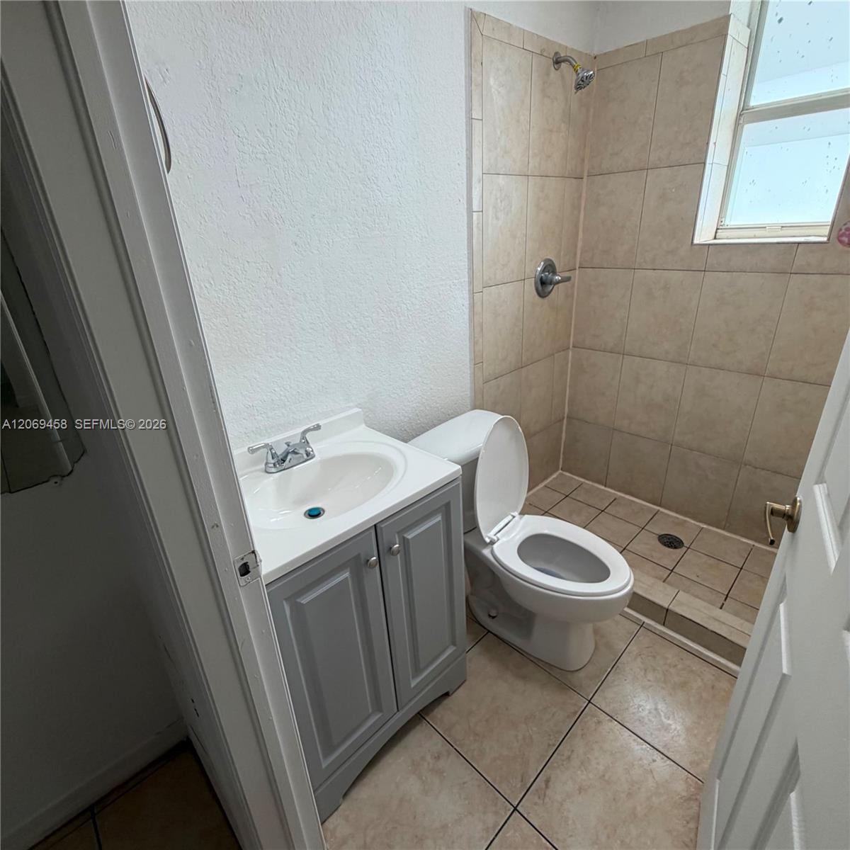 1021 NW 3rd St # 208, Miami FL 33128 photo 2