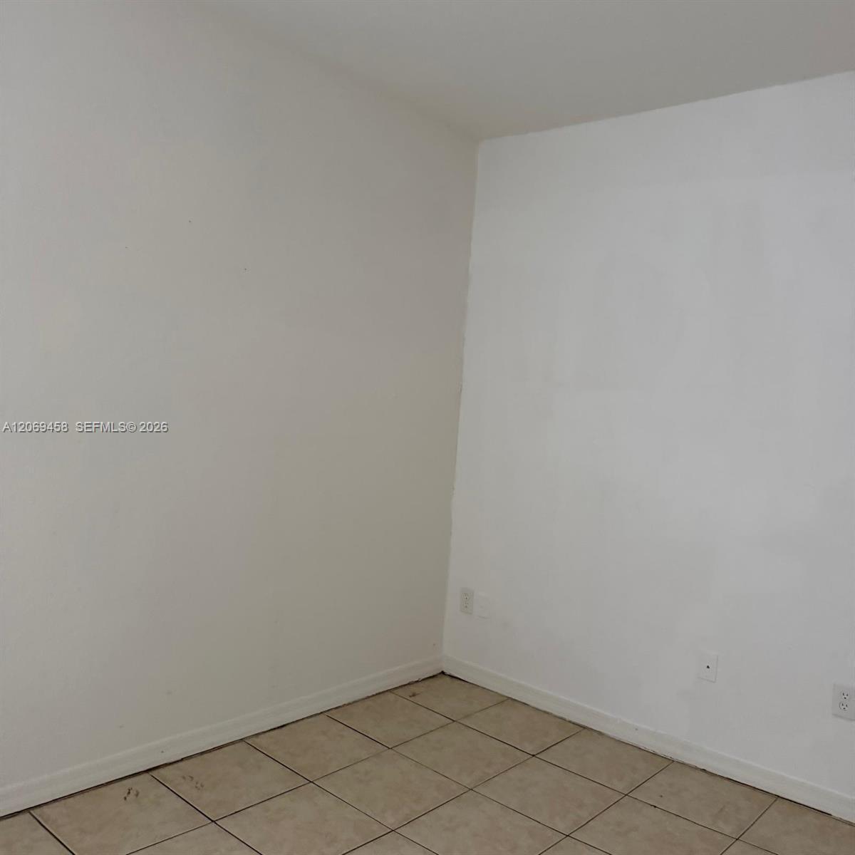 1021 NW 3rd St # 208, Miami FL 33128 photo 3