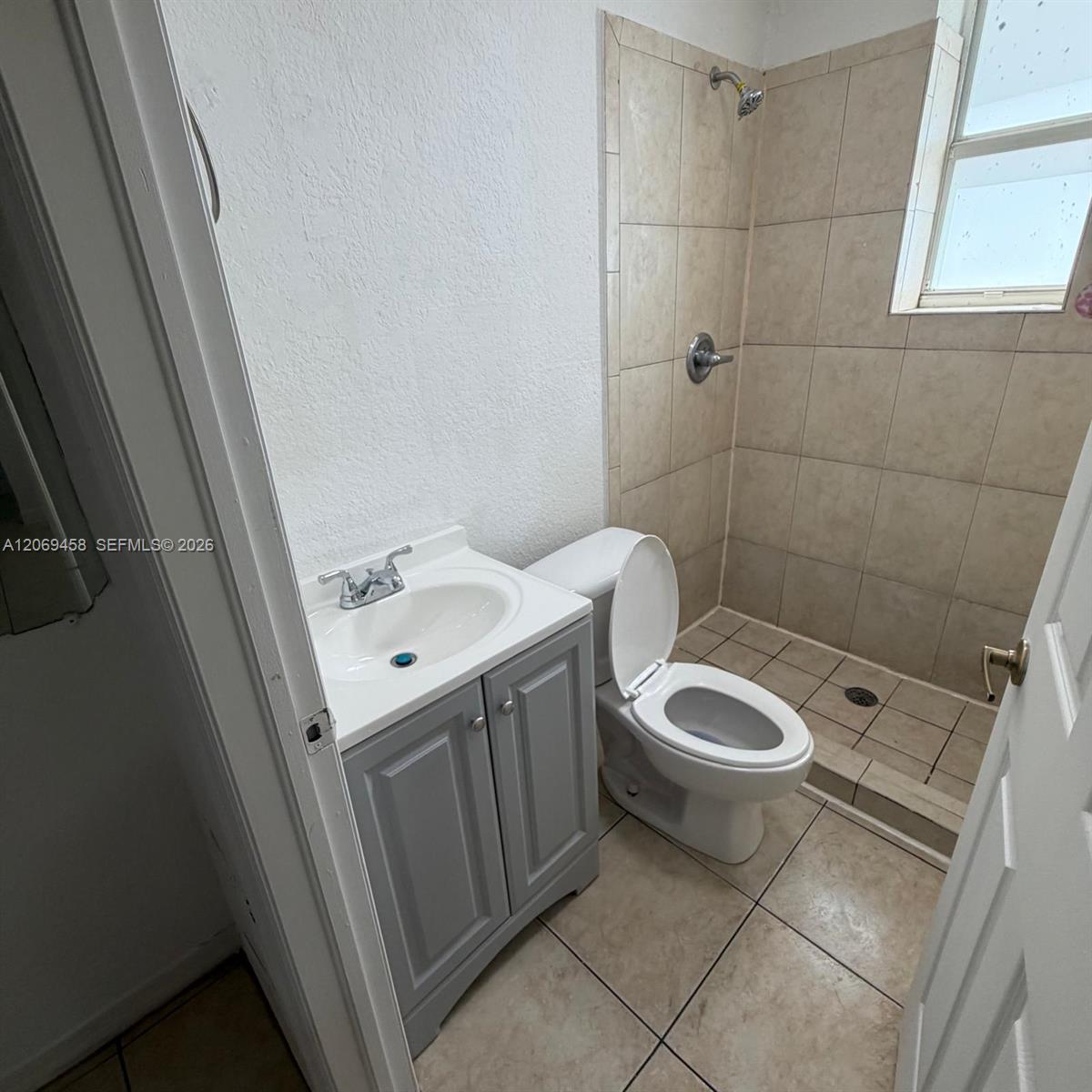 1021 NW 3rd St # 208, Miami FL 33128 photo 5