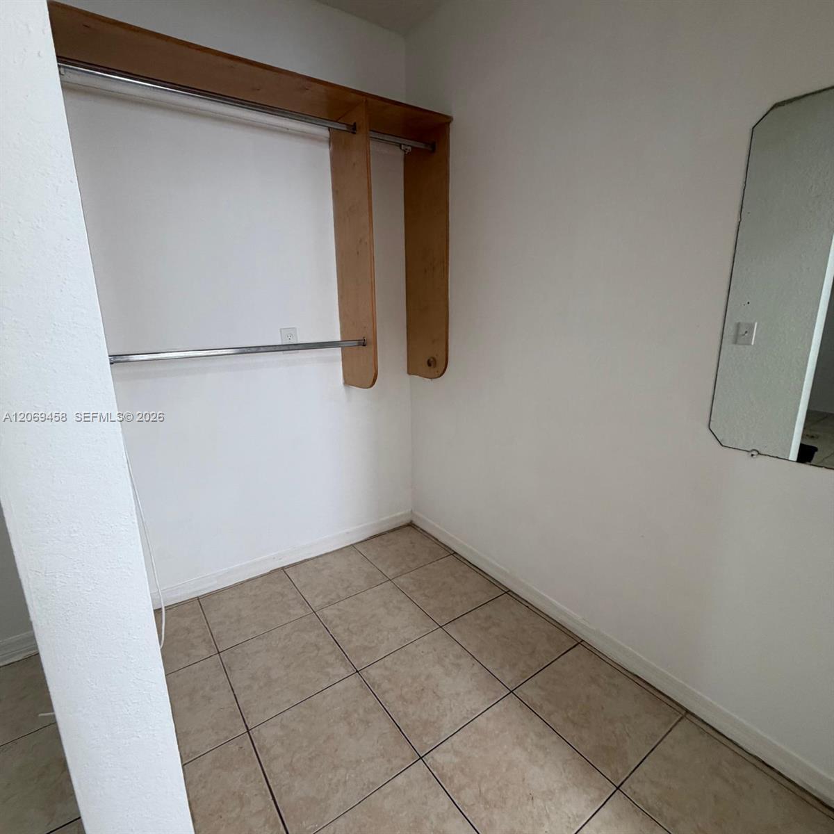 1021 NW 3rd St # 208, Miami FL 33128 photo 4