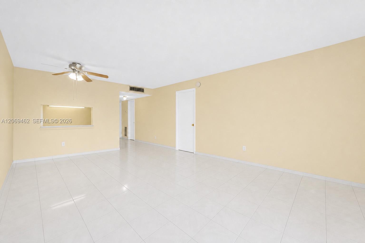 6545 Indian Creek Dr # 408, Miami Beach FL 33141 photo 2