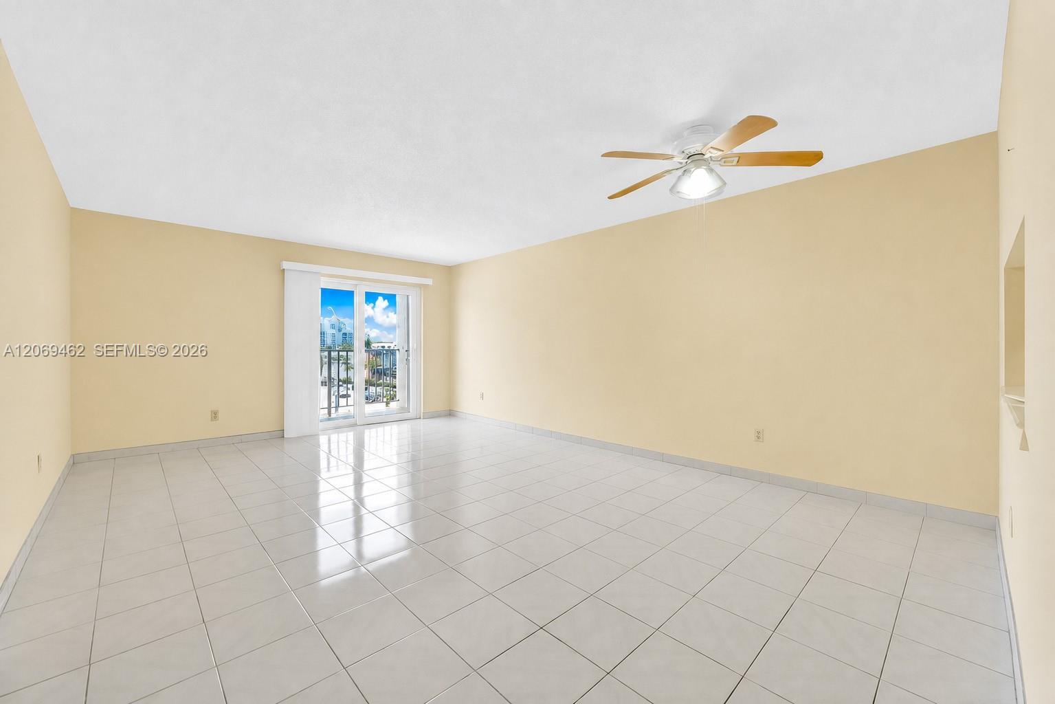 6545 Indian Creek Dr # 408, Miami Beach FL 33141 photo 3