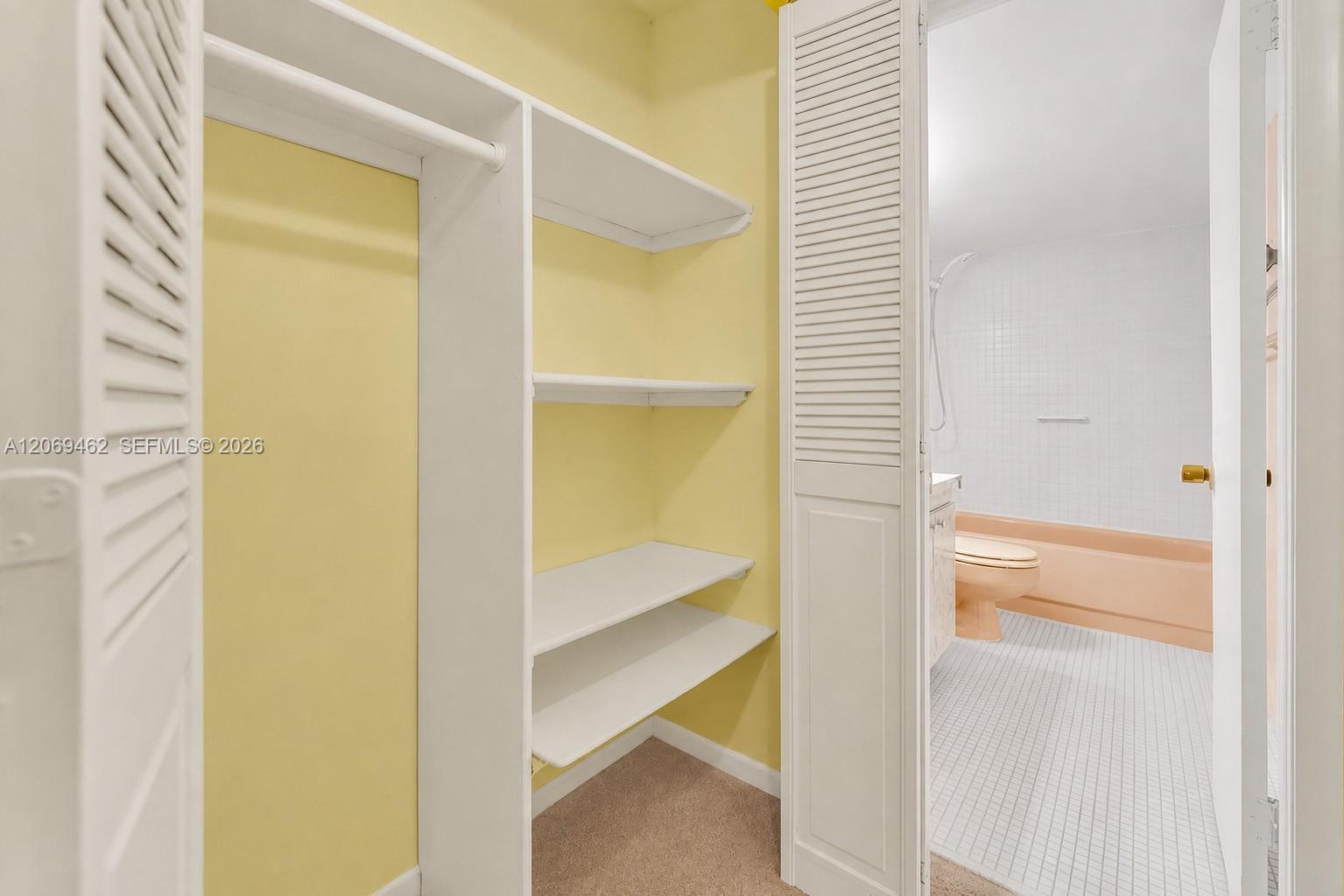 6545 Indian Creek Dr # 408, Miami Beach FL 33141 photo 5