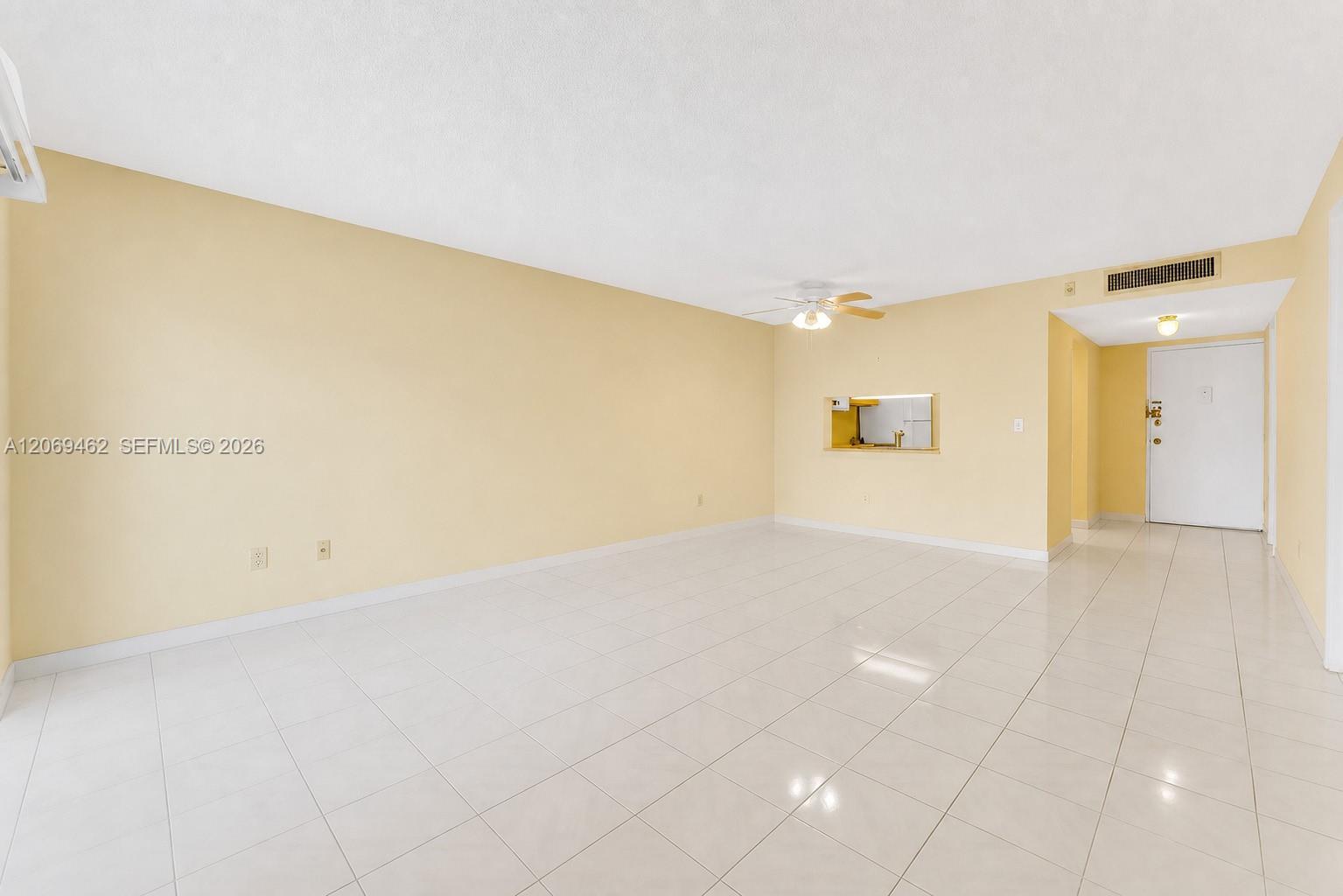 6545 Indian Creek Dr # 408, Miami Beach FL 33141 photo 4