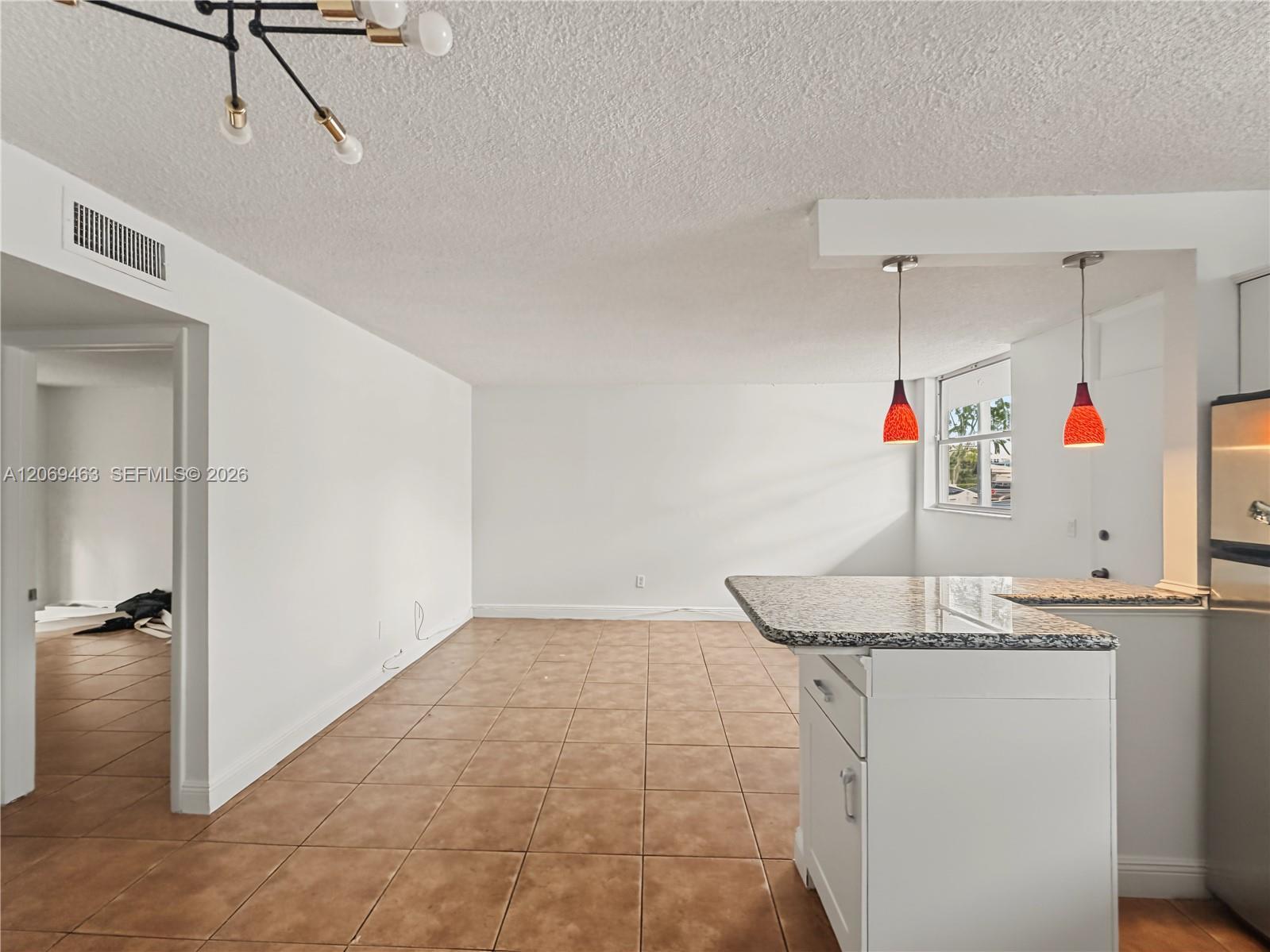 1801 S Treasure Dr # 112, North Bay Village FL 33141 photo 5