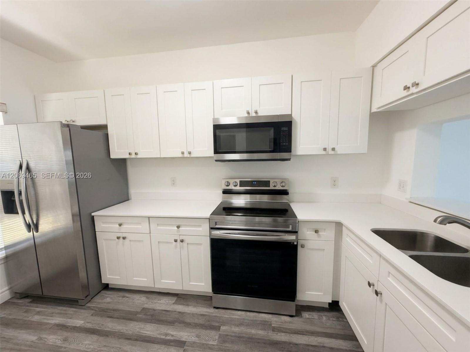 3152 SW 49th St # 126, Dania Beach FL 33312 photo 4