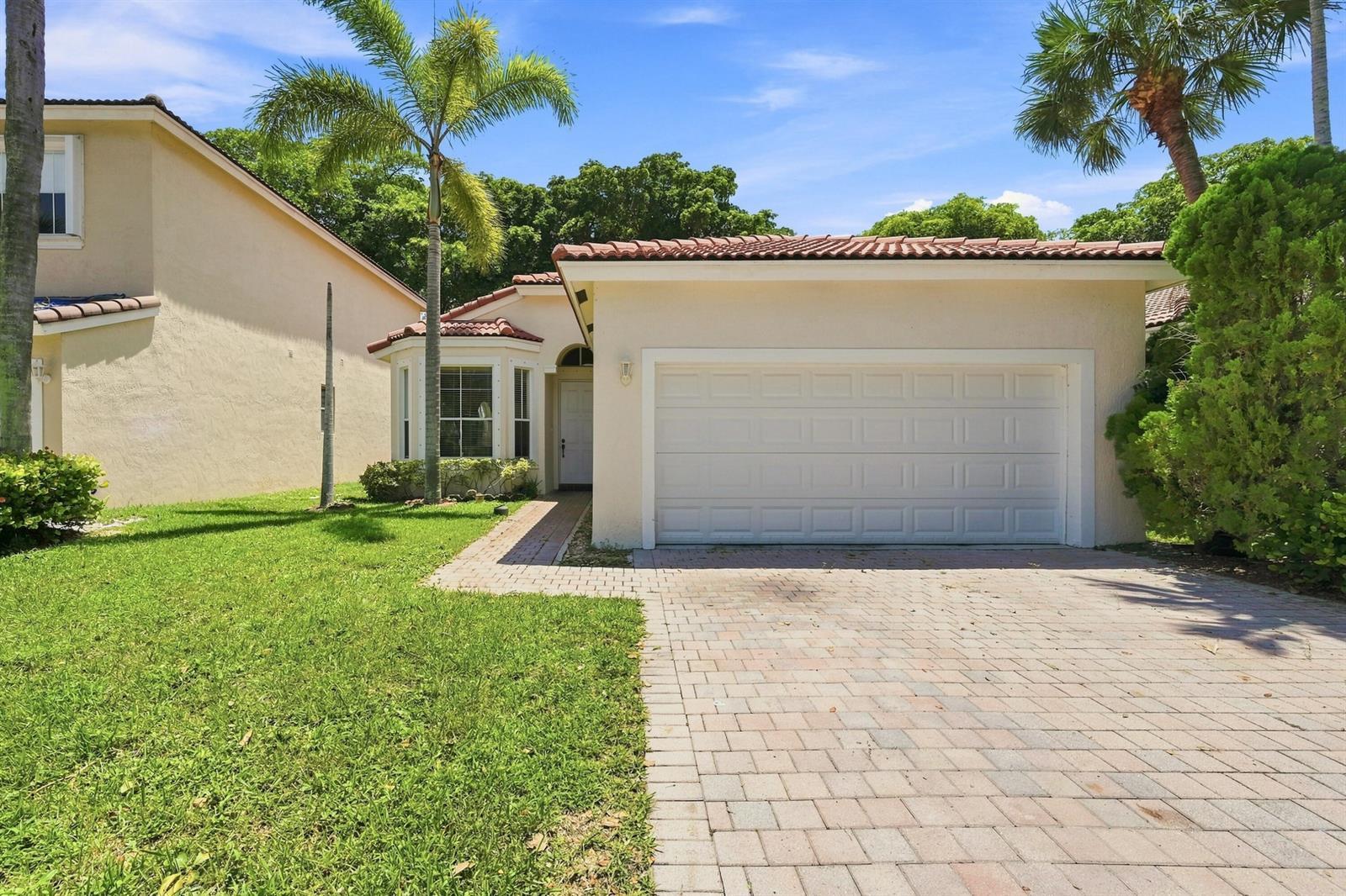 7778 NW 17th Place, Pembroke Pines FL 33024 photo 4