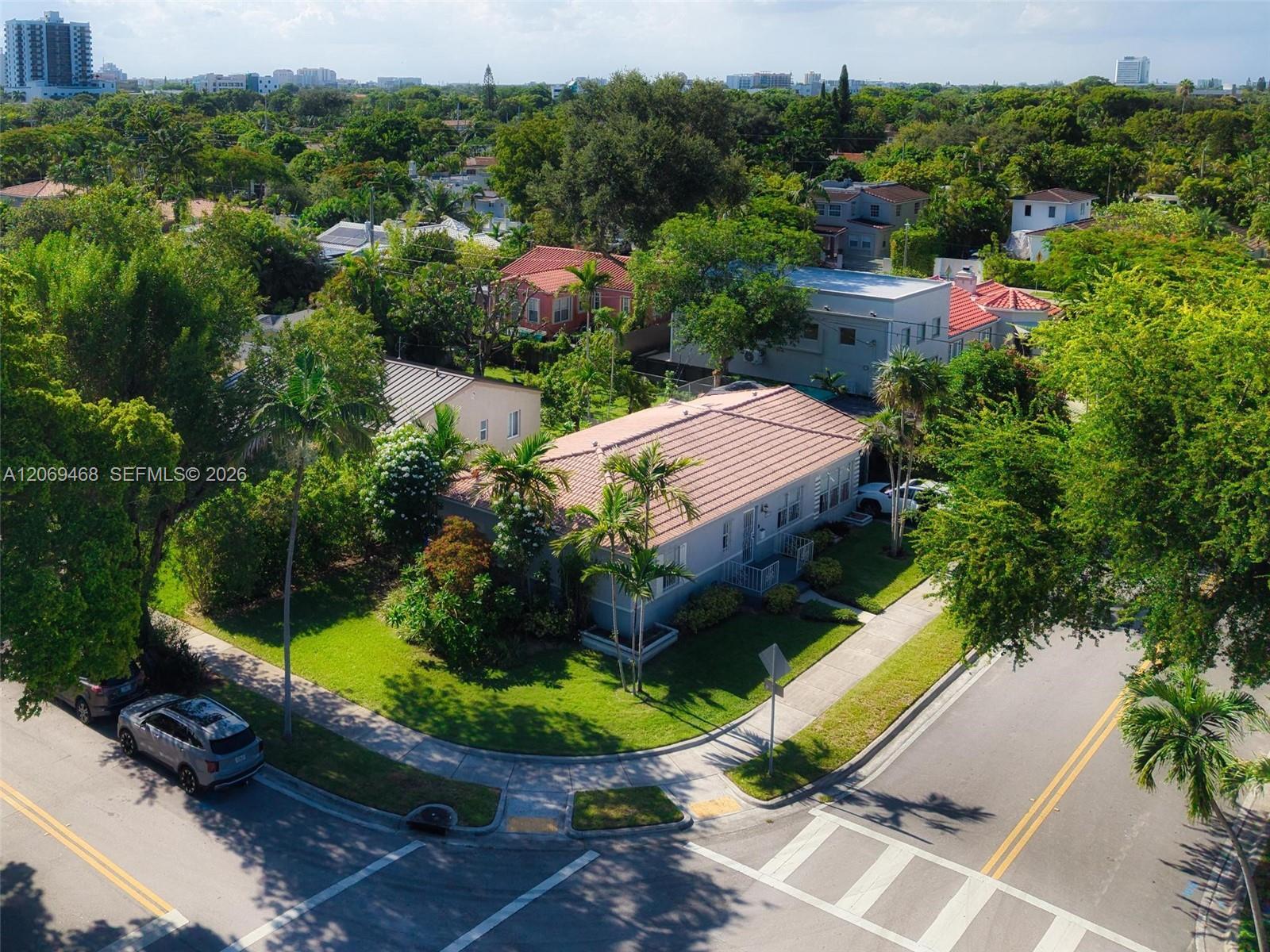 2470 SW 23rd Ave, Miami FL 33145