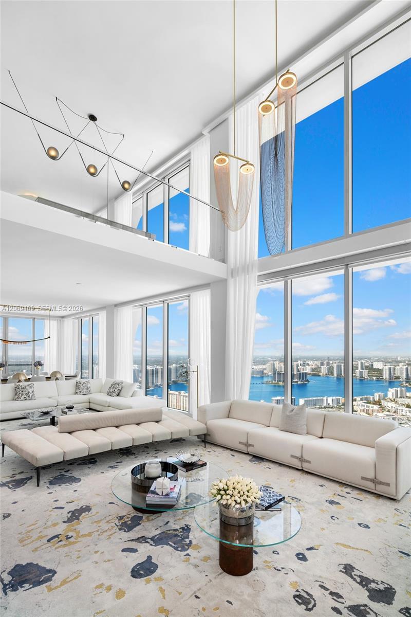 16901 Collins Ave # 5305, Sunny Isles Beach FL 33160 photo 5