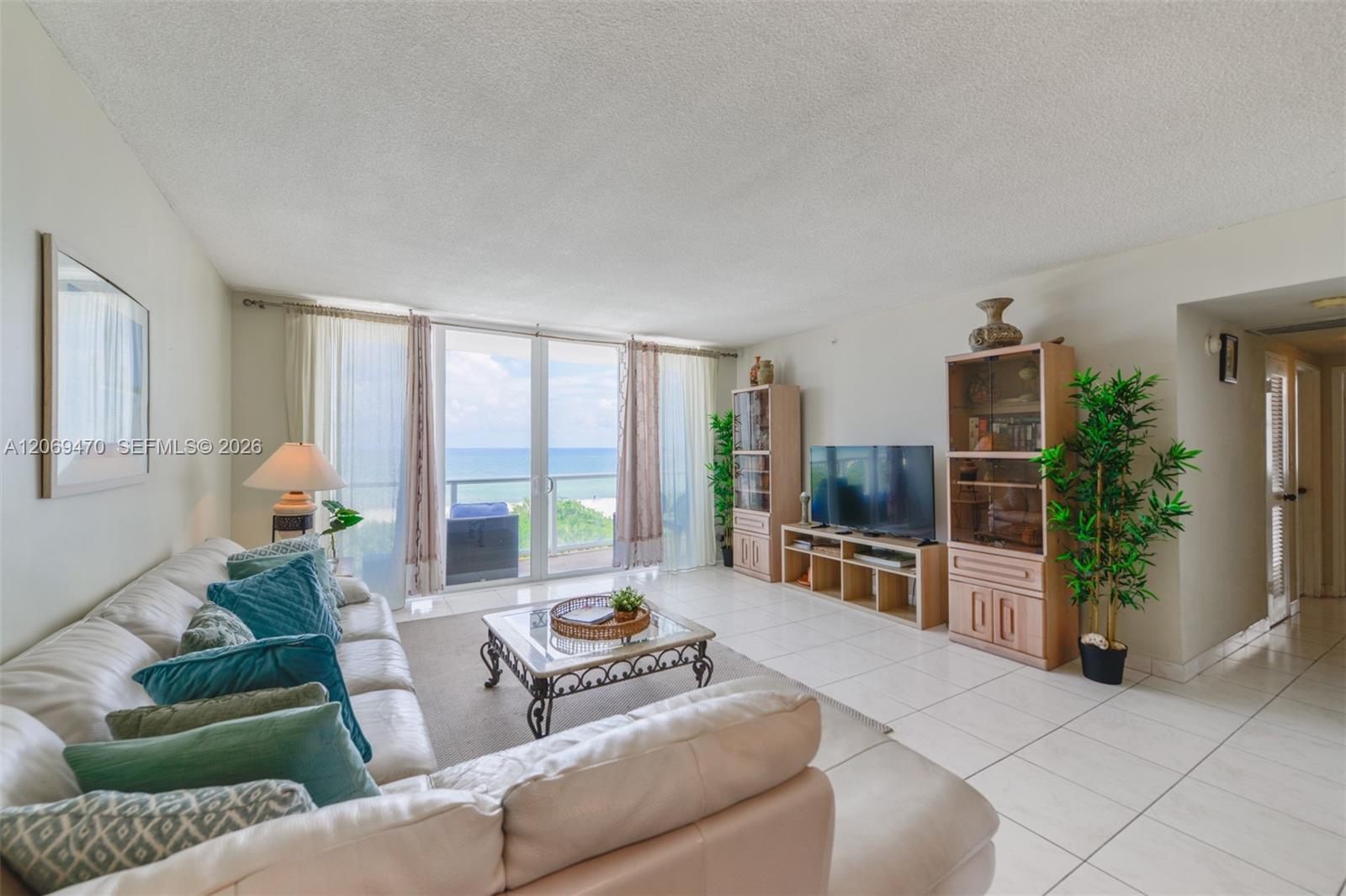 5601 Collins Ave # 512, Miami Beach FL 33140 photo 2