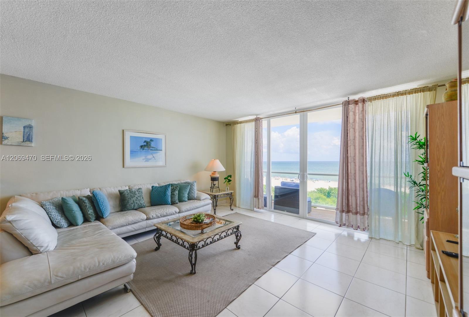 5601 Collins Ave # 512, Miami Beach FL 33140 photo 3