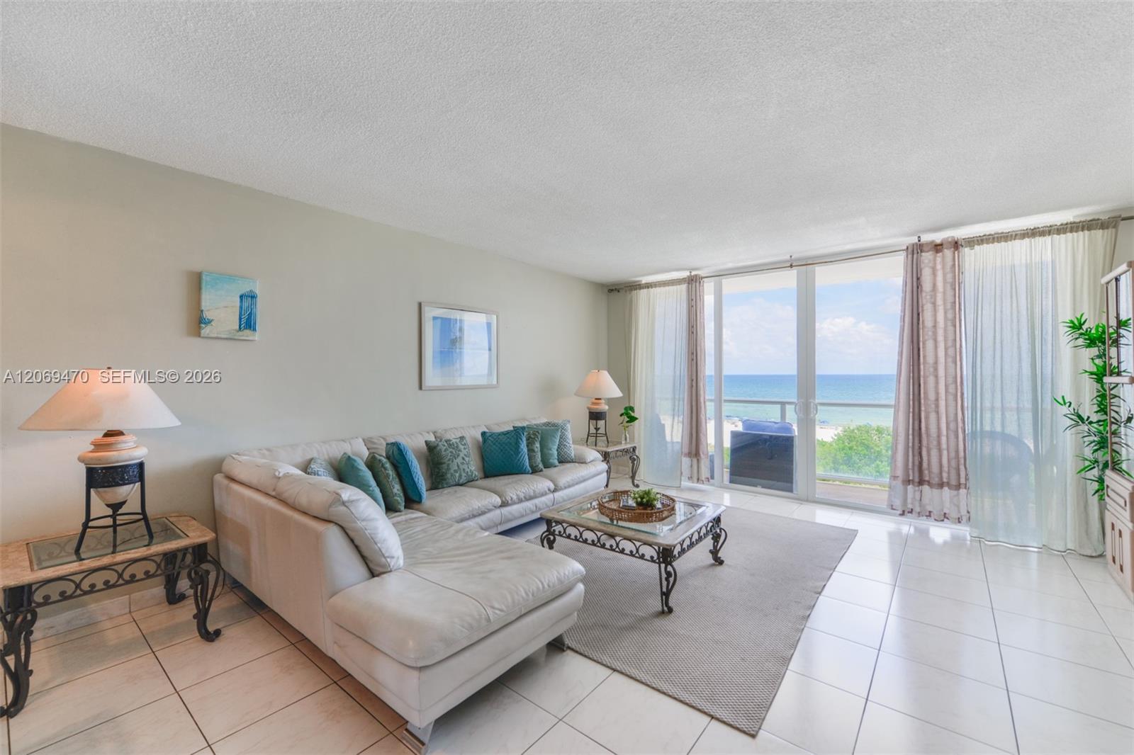 5601 Collins Ave # 512, Miami Beach FL 33140