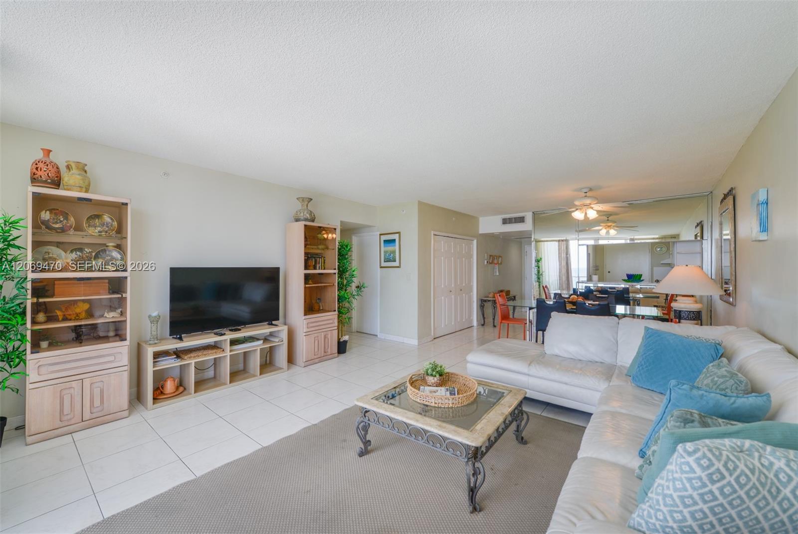 5601 Collins Ave # 512, Miami Beach FL 33140 photo 5