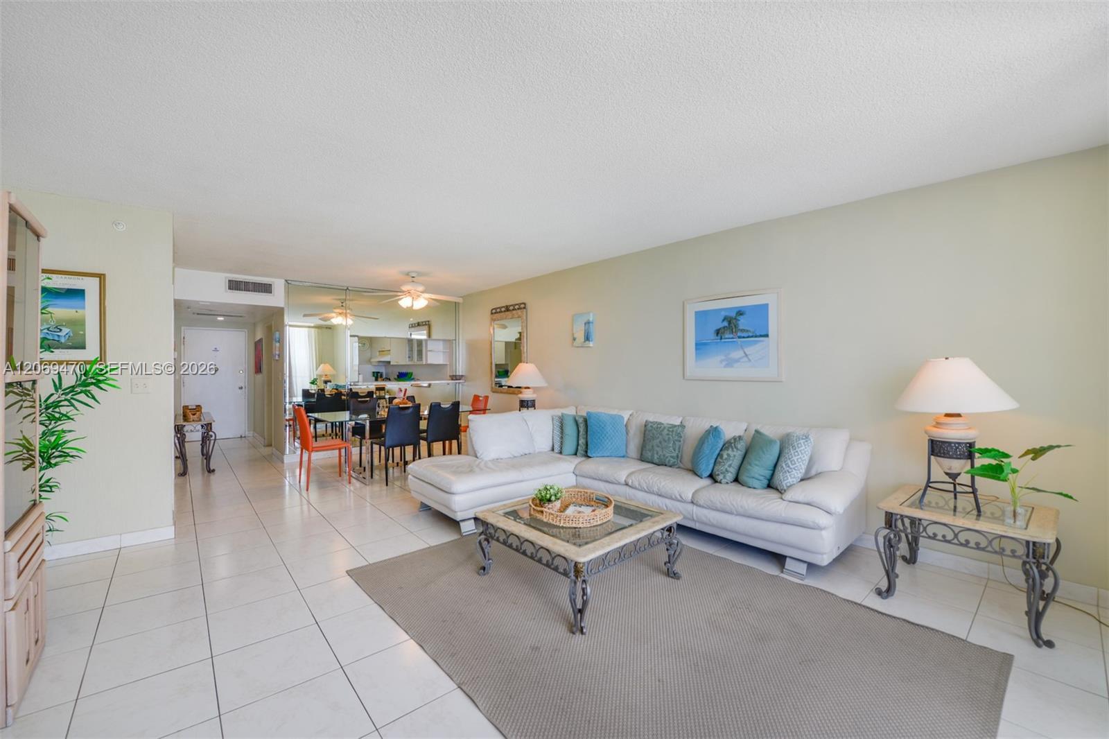 5601 Collins Ave # 512, Miami Beach FL 33140 photo 4