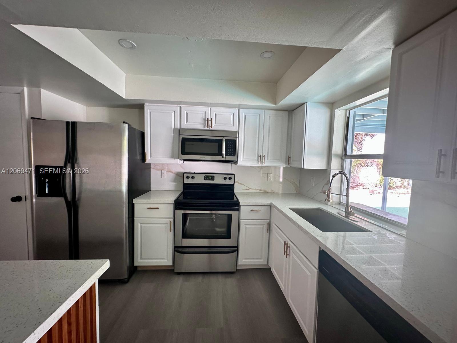 6777 NW 4th St # 0, Margate FL 33063 photo 5