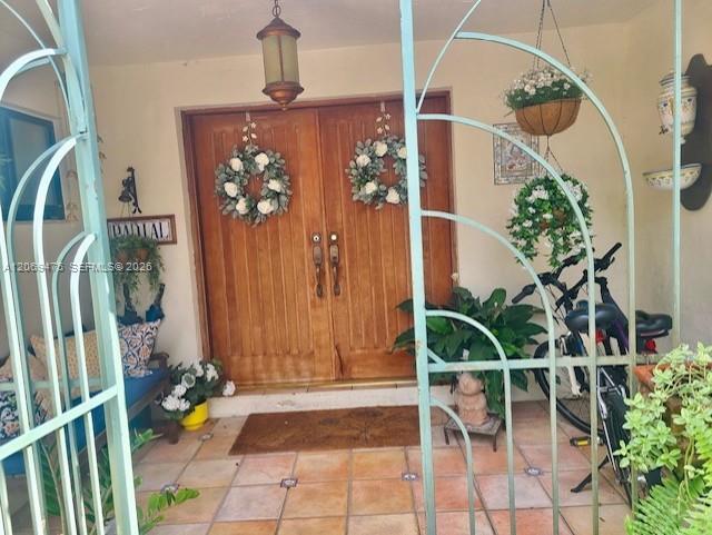 10220 SW 91st St, Miami FL 33176 photo 5