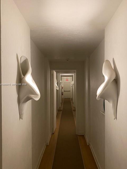 1211 Pennsylvania Ave # B1, Miami Beach FL 33139 photo 3