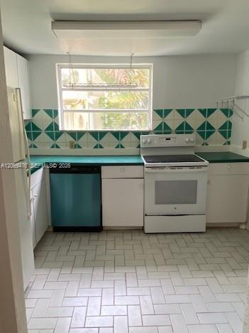 1211 Pennsylvania Ave # B1, Miami Beach FL 33139 photo 5