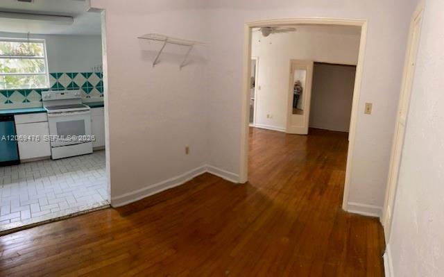1211 Pennsylvania Ave # B1, Miami Beach FL 33139 photo 4