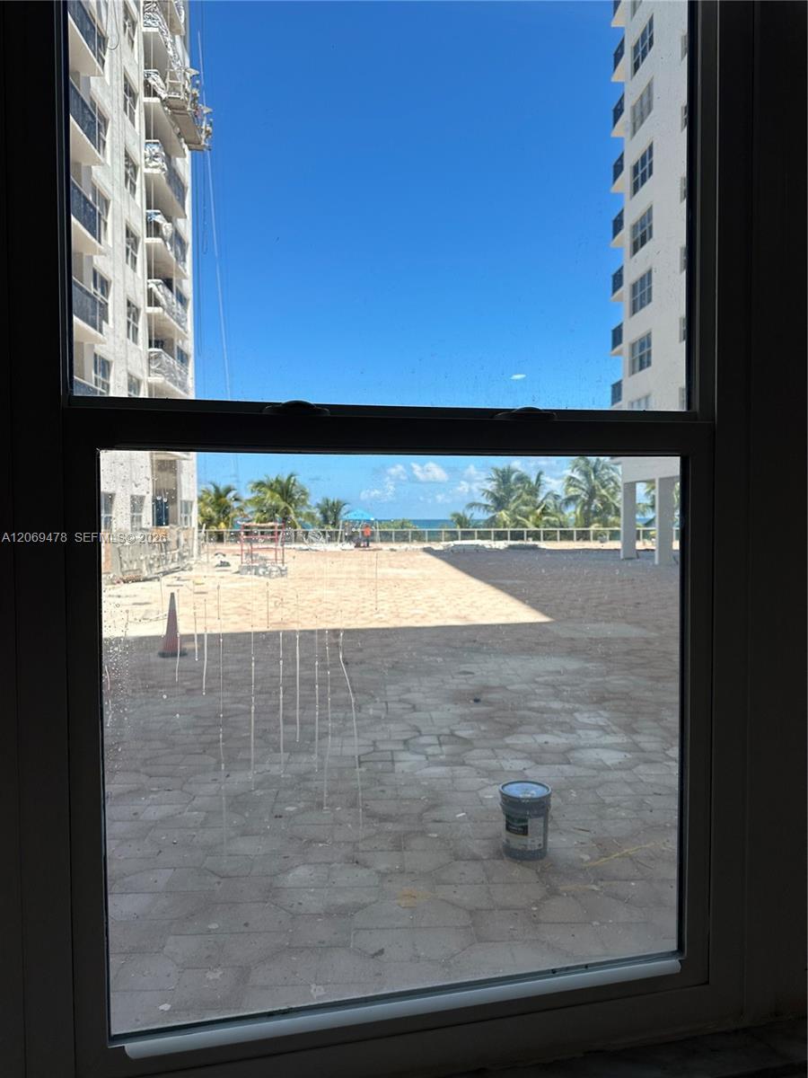 6039 Collins Ave # 310, Miami Beach FL 33140 photo 2