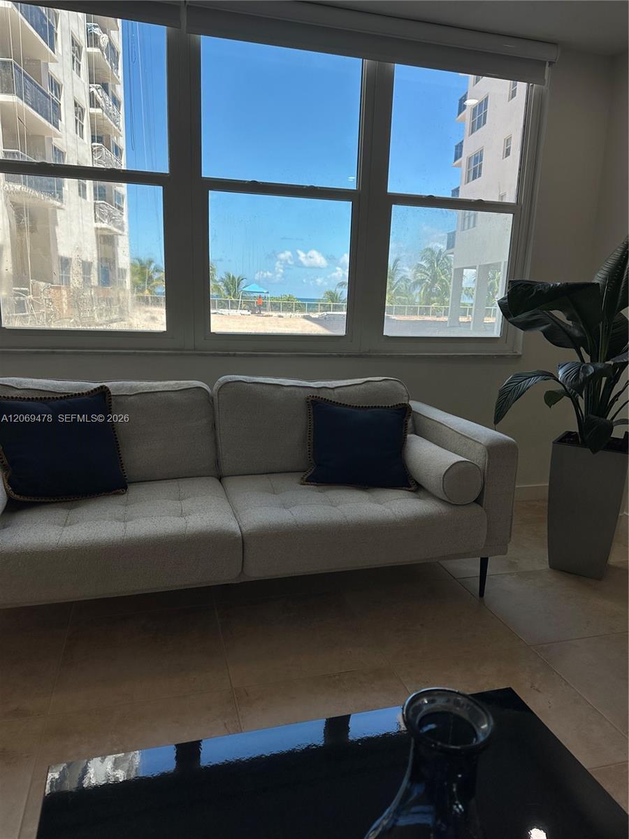 6039 Collins Ave # 310, Miami Beach FL 33140 photo 3