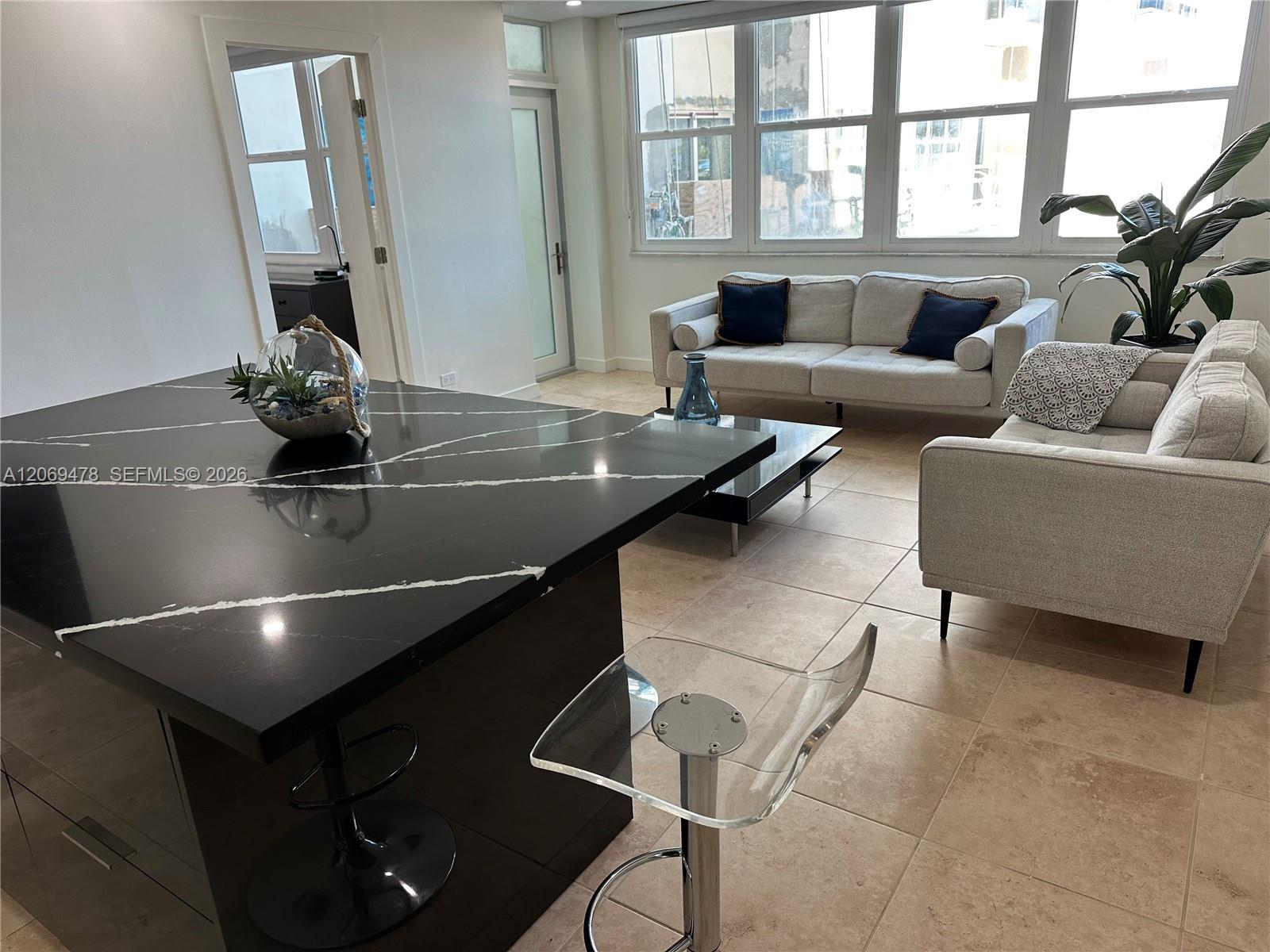 6039 Collins Ave # 310, Miami Beach FL 33140 photo 5