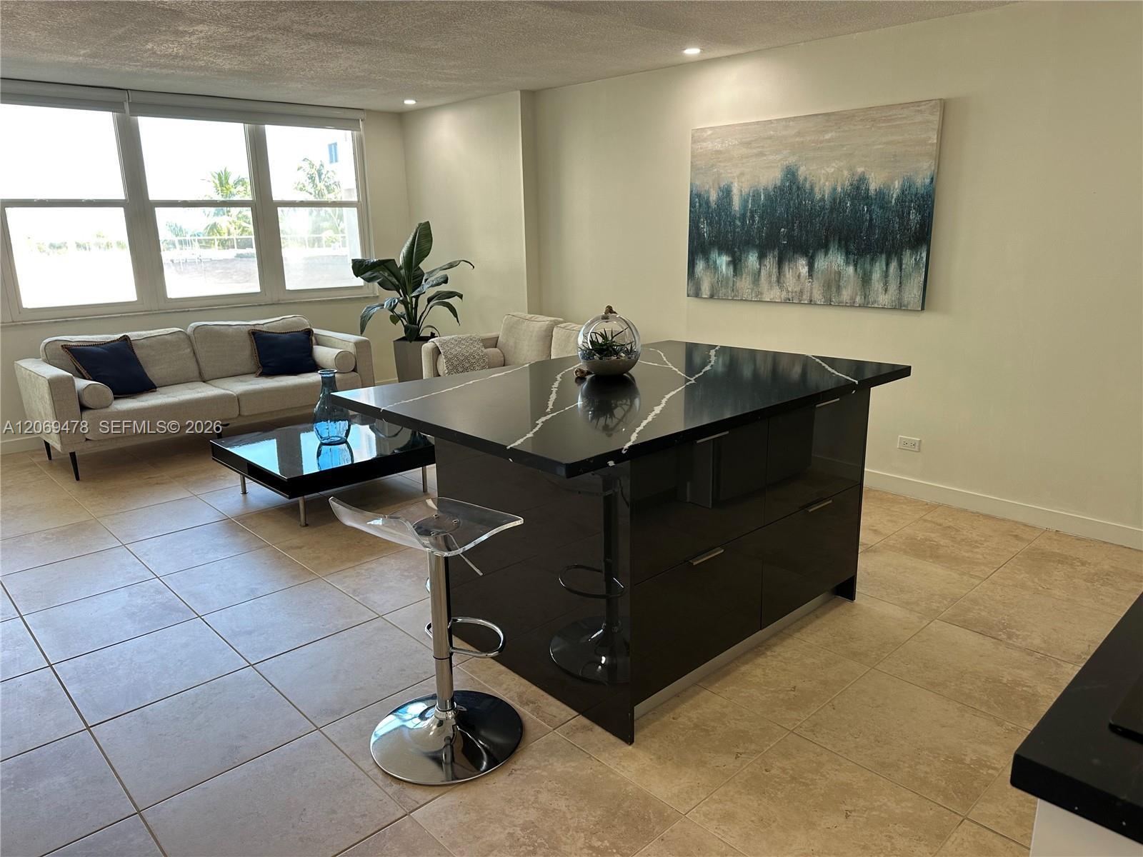 6039 Collins Ave # 310, Miami Beach FL 33140 photo 4