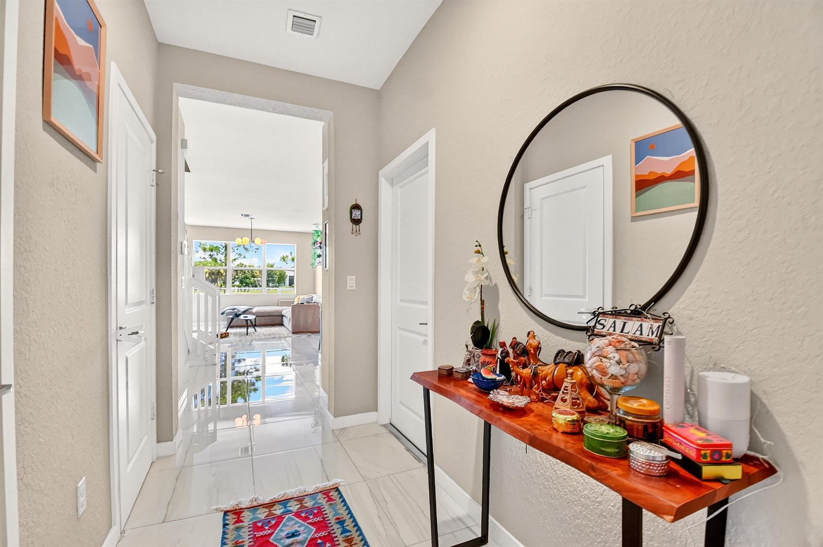 8714 VIA MAR ROSSO, Lake Worth FL 33467 photo 3