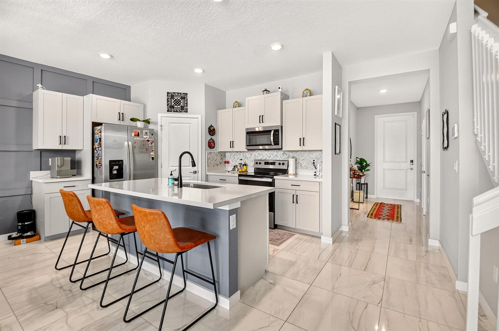 8714 VIA MAR ROSSO, Lake Worth FL 33467 photo 5
