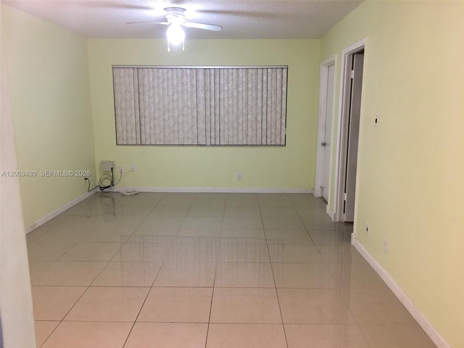 212 Lake Frances Dr # 1, West Palm Beach FL 33411 photo 2