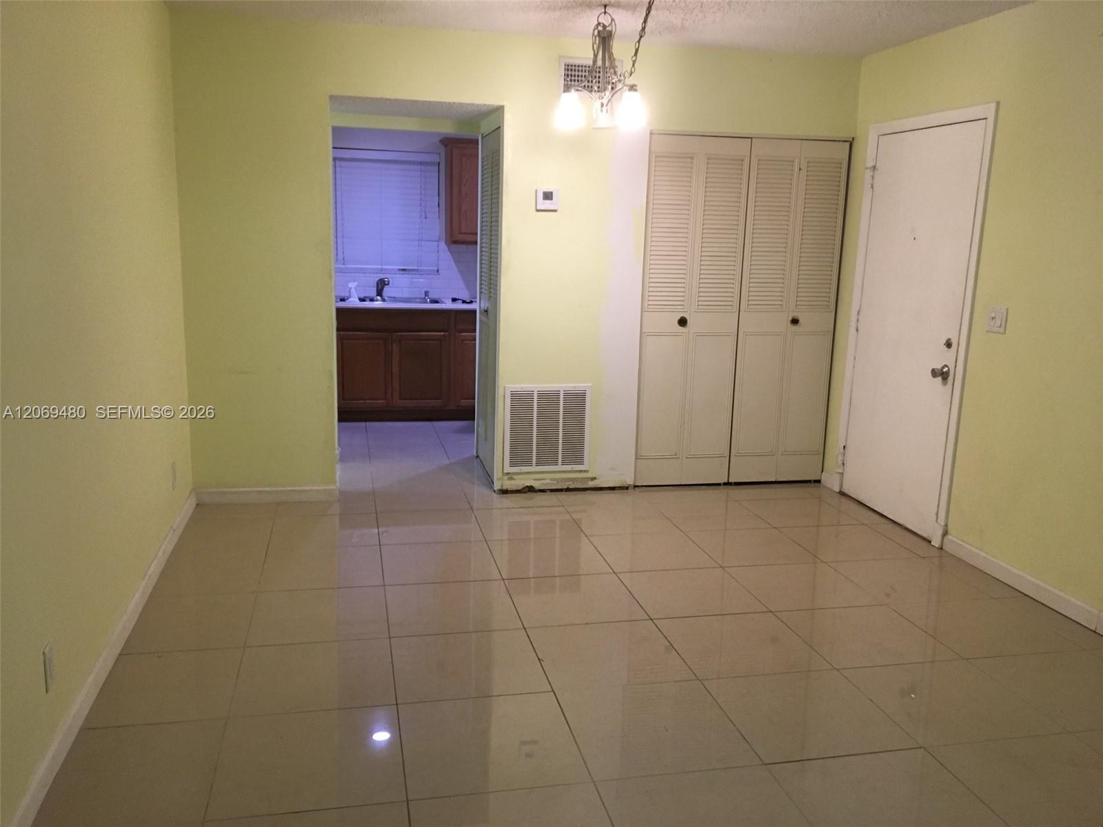 212 Lake Frances Dr # 1, West Palm Beach FL 33411 photo 3