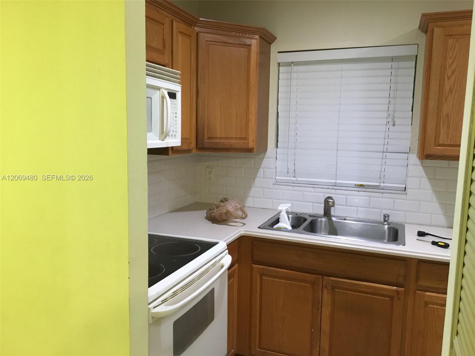 212 Lake Frances Dr # 1, West Palm Beach FL 33411 photo 5