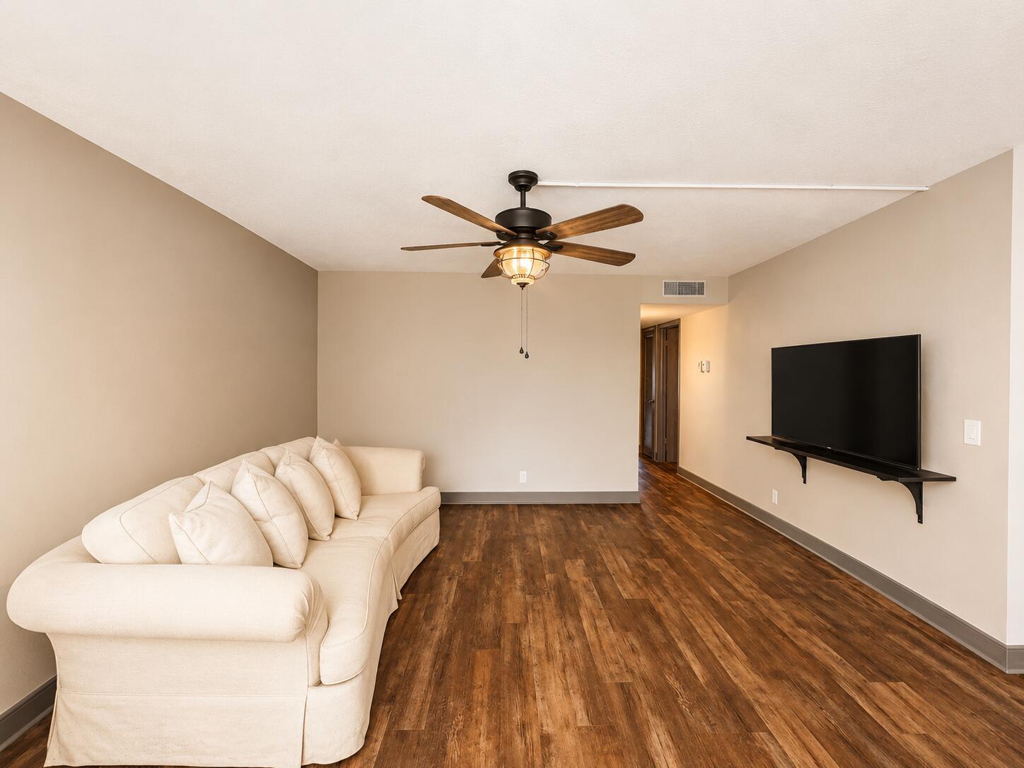 99 Flanders C, Delray Beach FL 33484 photo 5