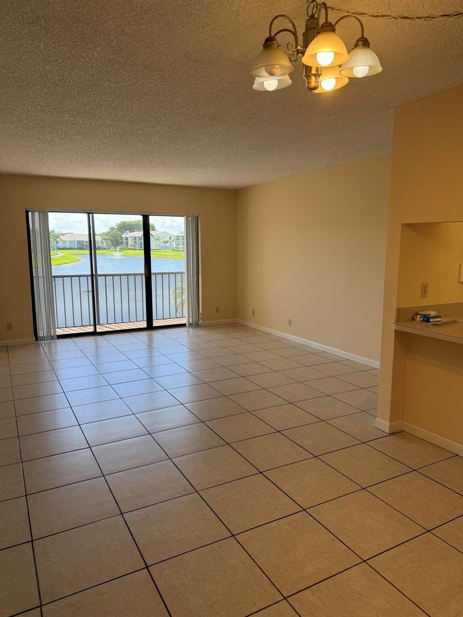 1110 GREEN PINE Boulevard # C2, West Palm Beach FL 33409 photo 2