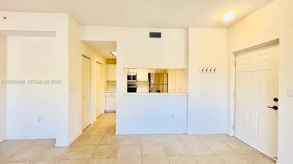 2807 Veronia Dr # 201, Palm Beach Gardens FL 33410 photo 4