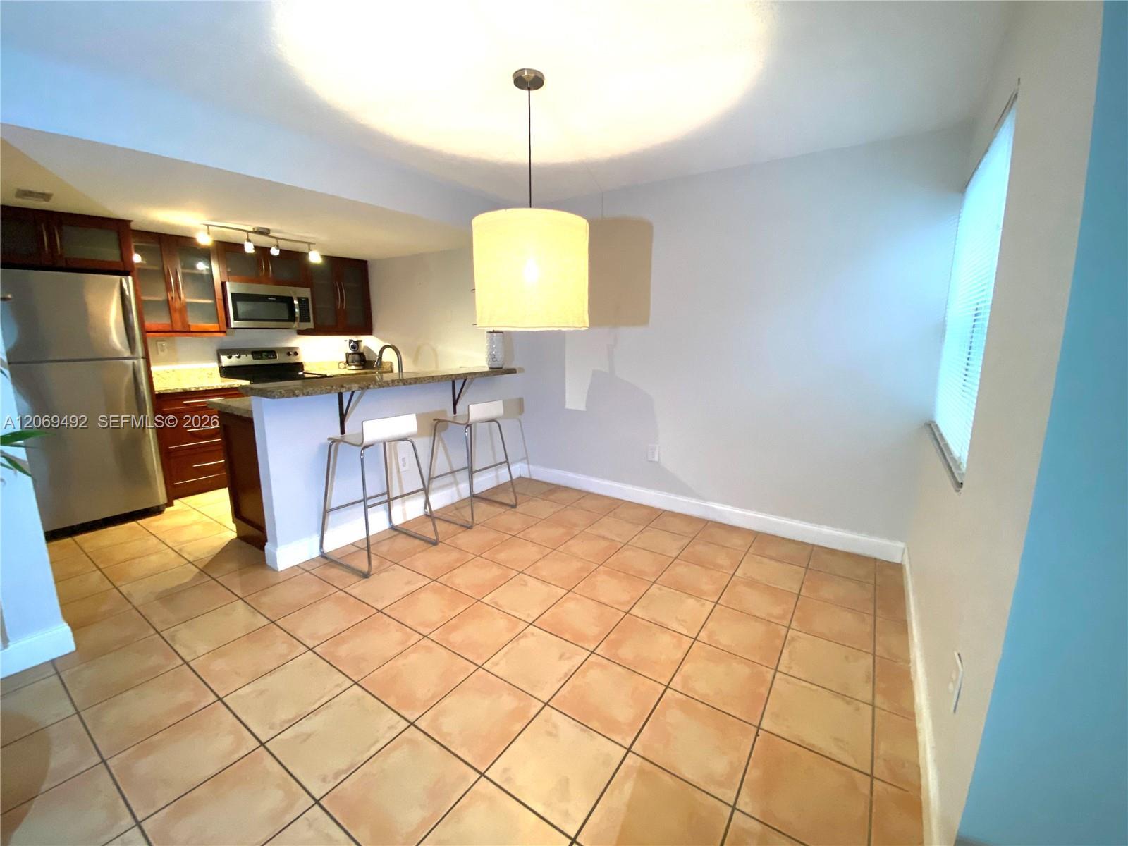 4530 SW 68th Ct Cir # 6, Miami FL 33155
