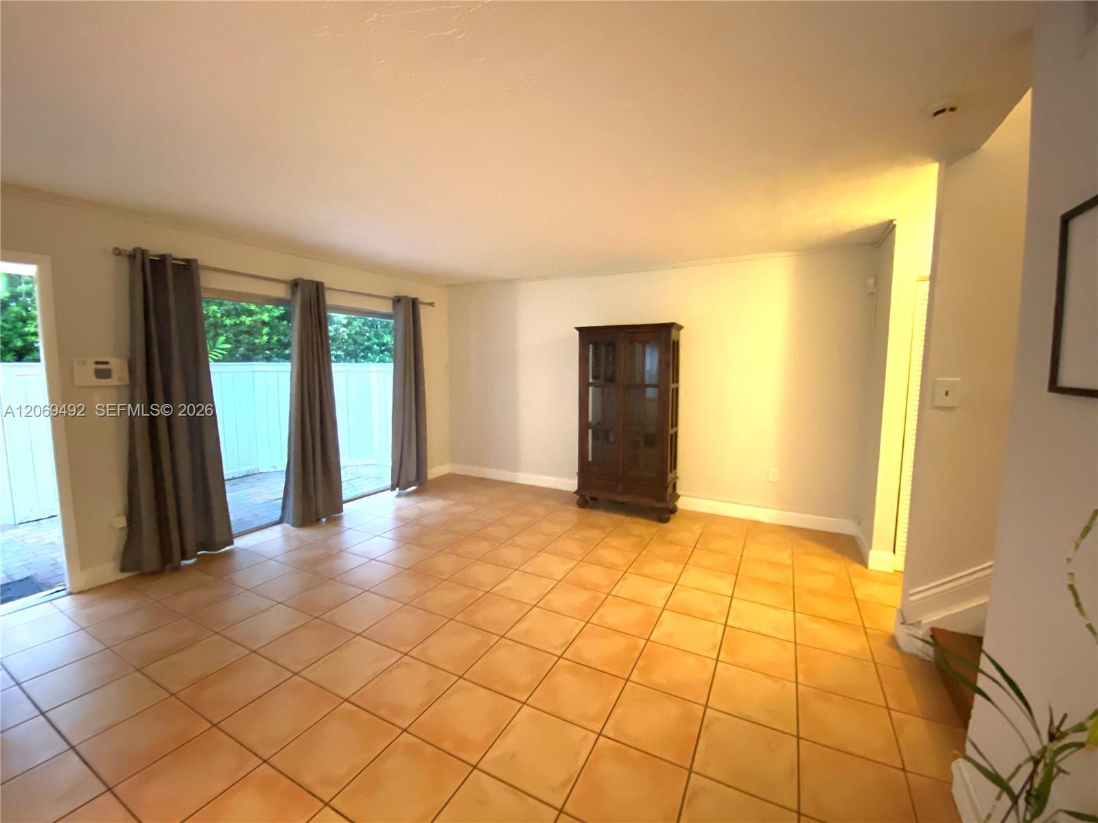 4530 SW 68th Ct Cir # 6, Miami FL 33155 photo 4