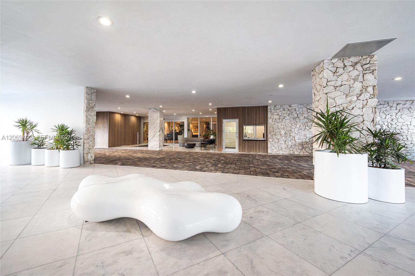 11 Island Ave # 906, Miami Beach FL 33139 photo 2