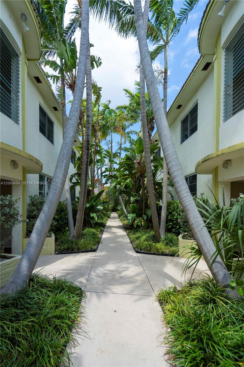 1007 Bay Dr # 104, Miami Beach FL 33141 photo 2