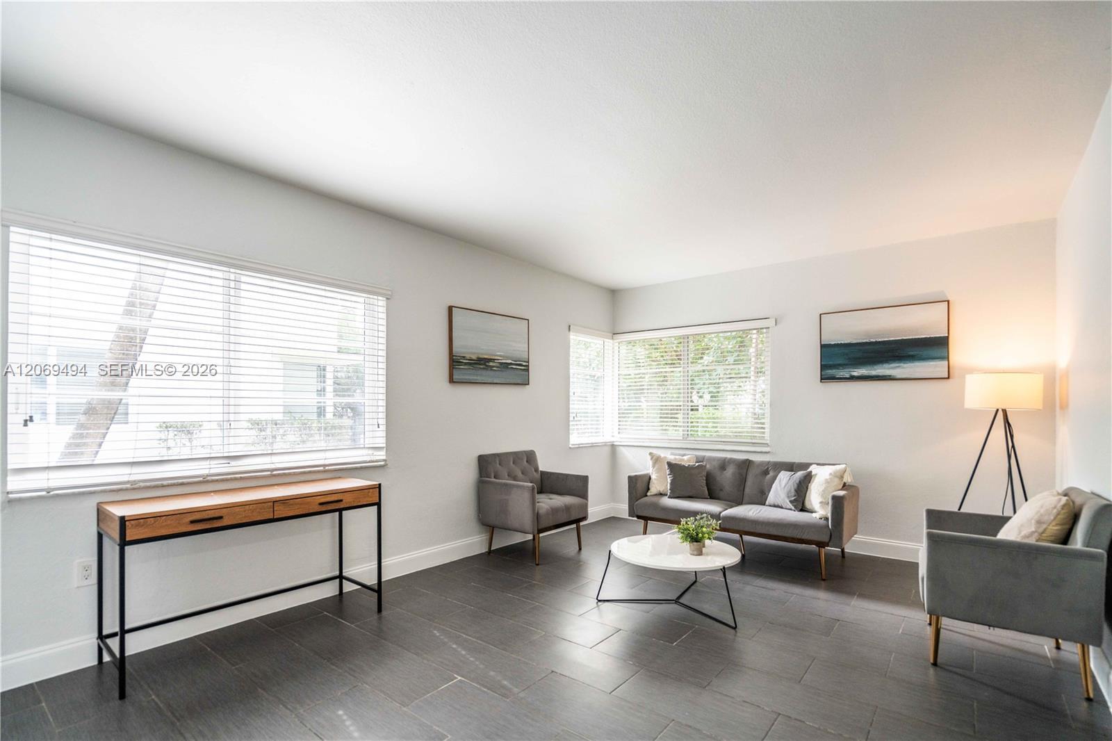 1007 Bay Dr # 104, Miami Beach FL 33141 photo 3