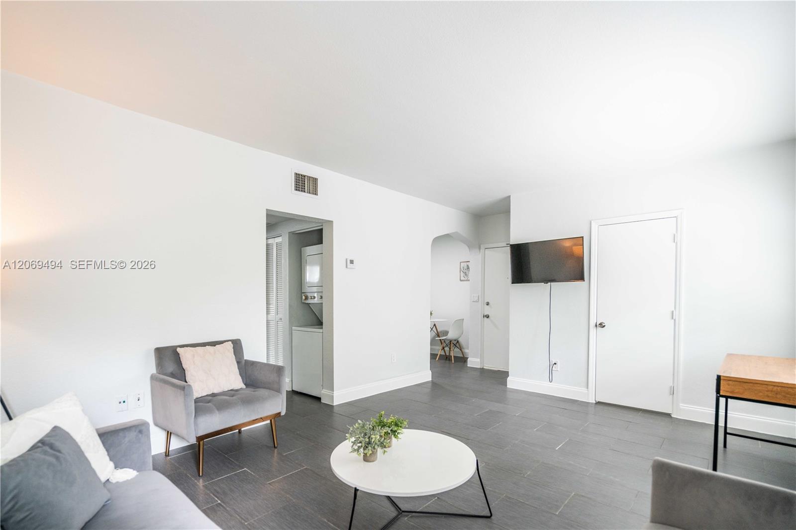 1007 Bay Dr # 104, Miami Beach FL 33141 photo 5