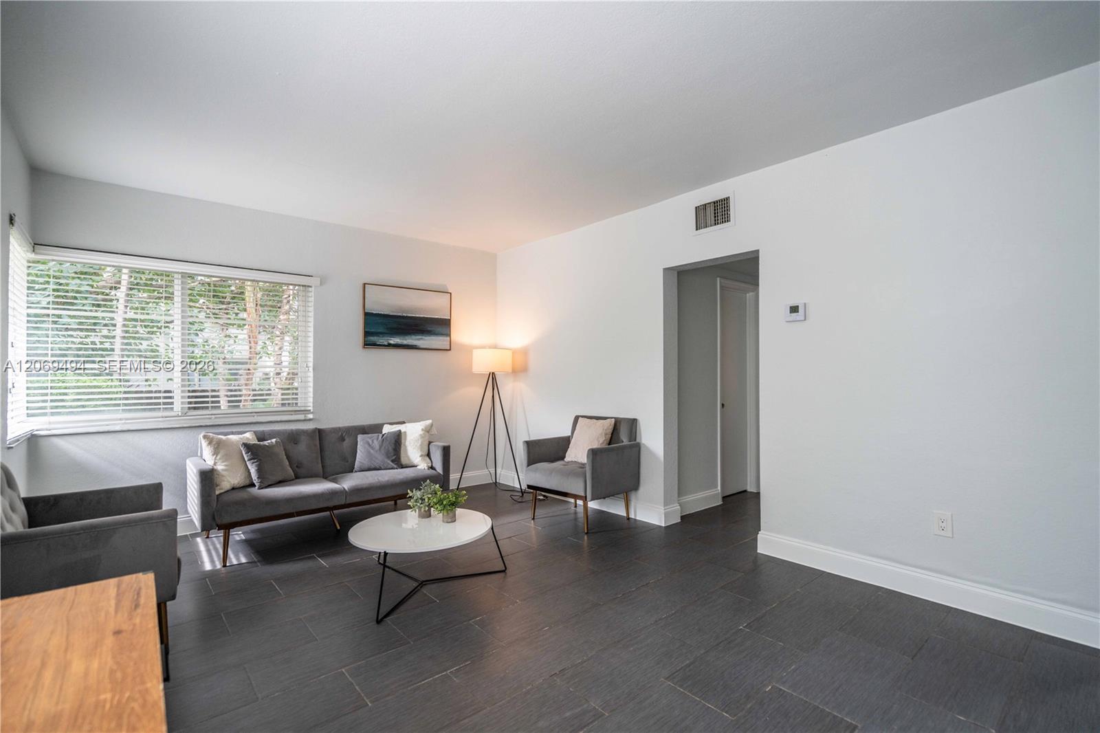 1007 Bay Dr # 104, Miami Beach FL 33141 photo 4