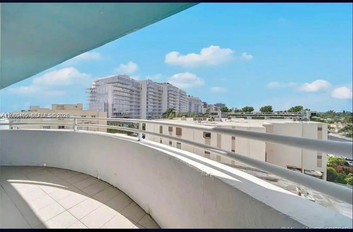 9156 Collins Ave # 202, Surfside FL 33154 photo 2