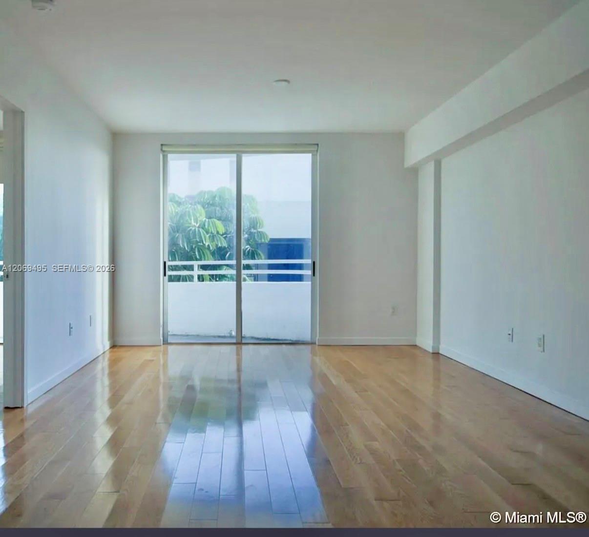 9156 Collins Ave # 202, Surfside FL 33154 photo 3