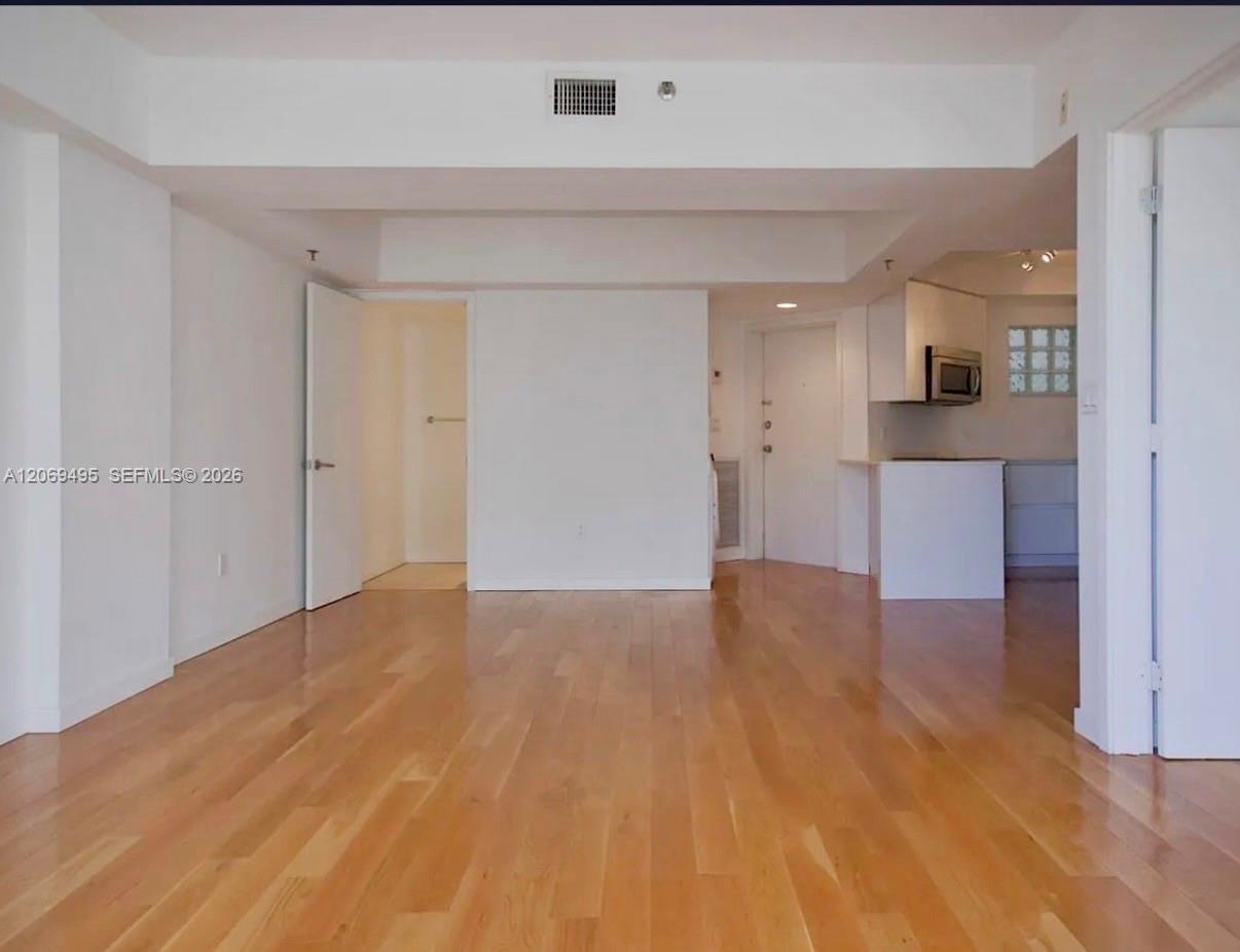 9156 Collins Ave # 202, Surfside FL 33154 photo 5