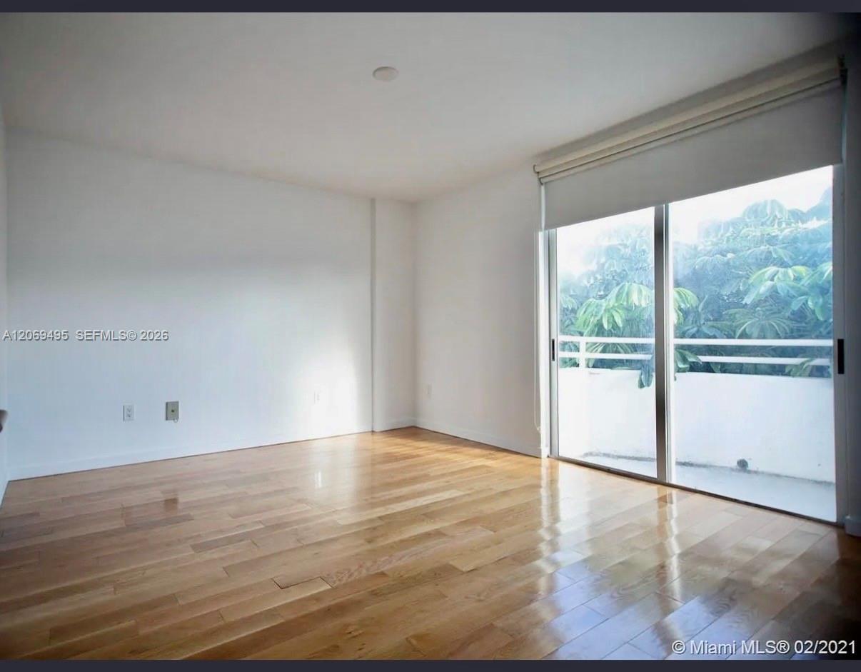 9156 Collins Ave # 202, Surfside FL 33154 photo 4