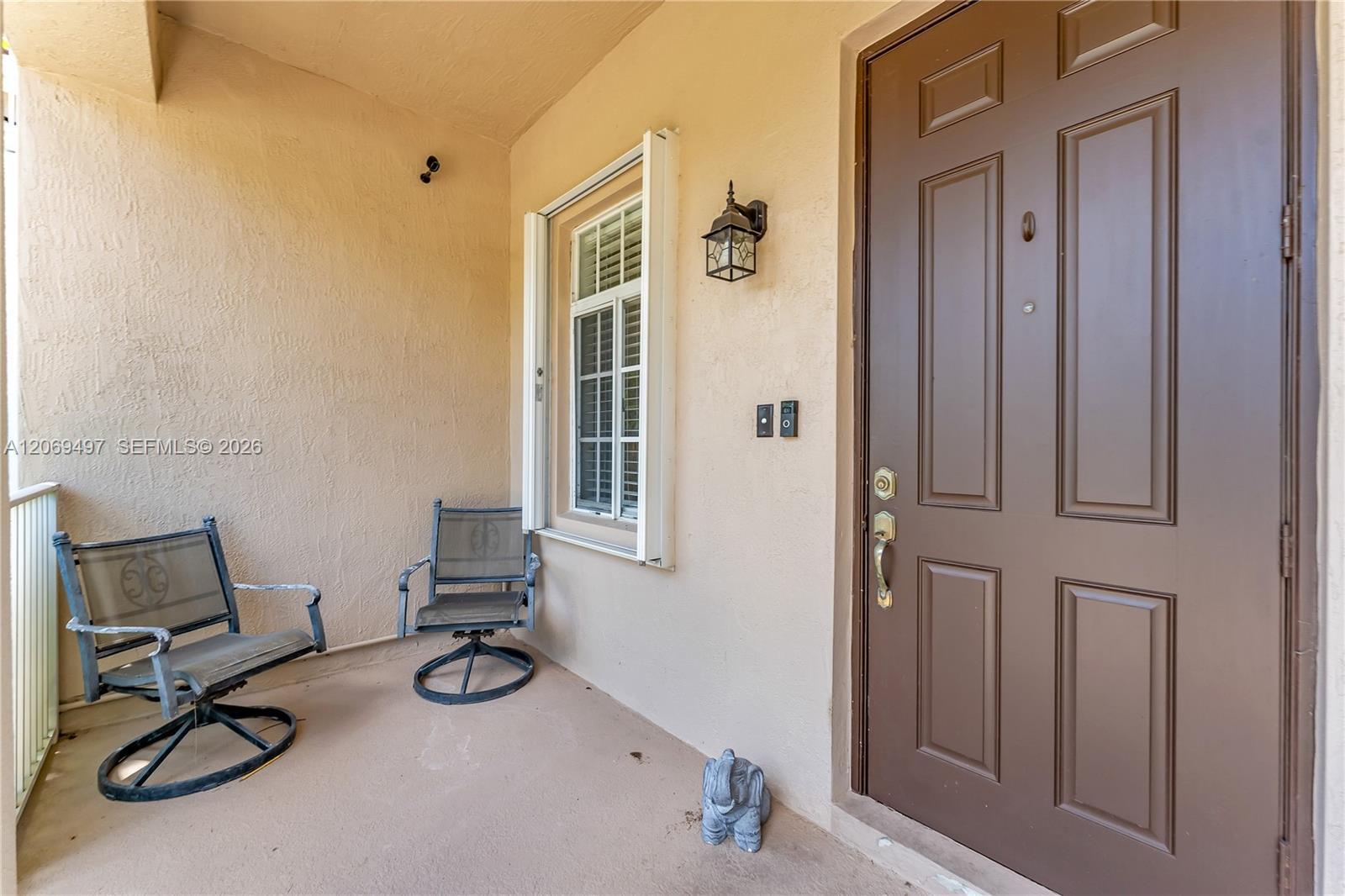 14211 SW 272nd Ln, Homestead FL 33032 photo 3