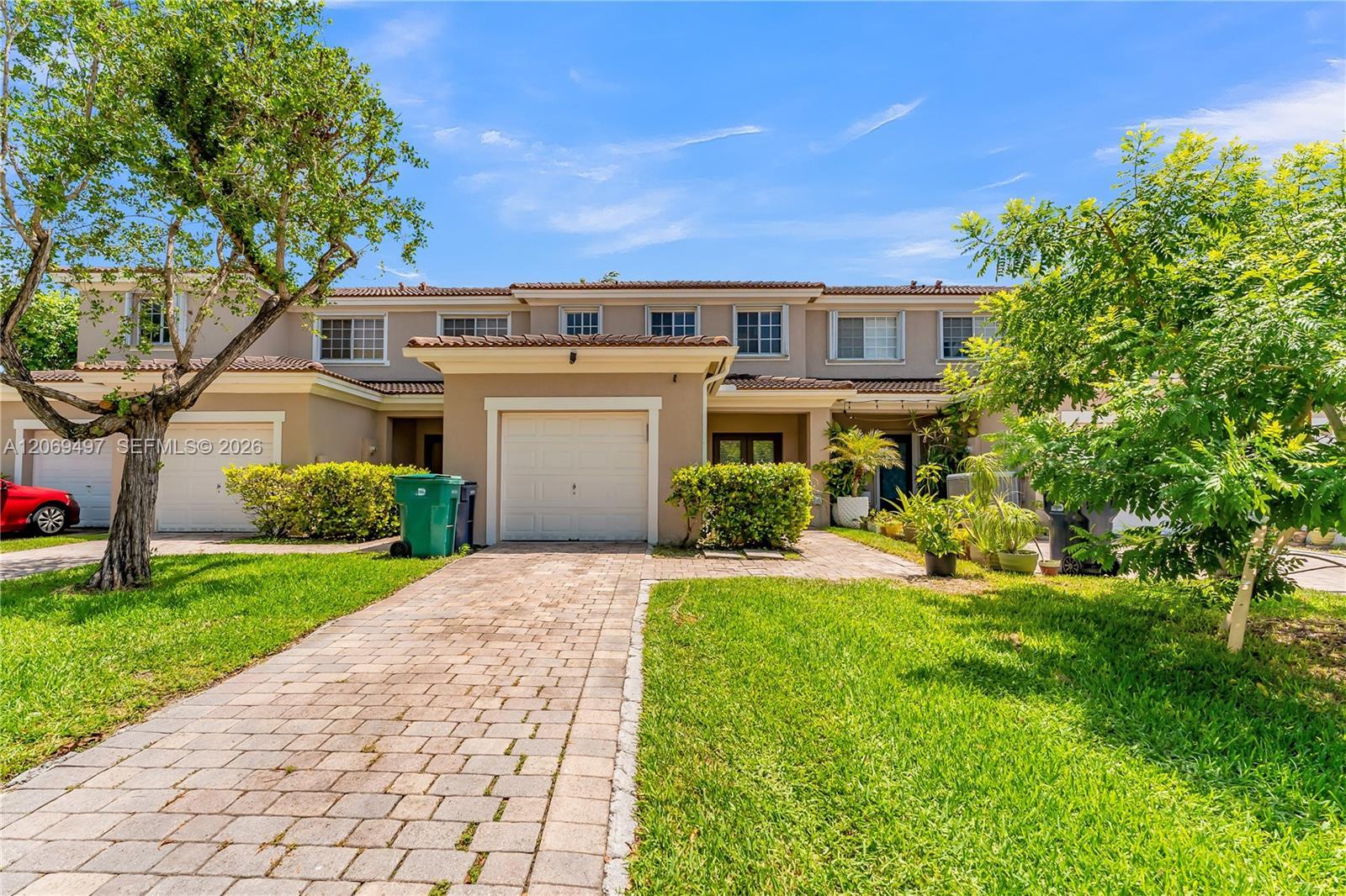 14211 SW 272nd Ln, Homestead FL 33032 photo 5