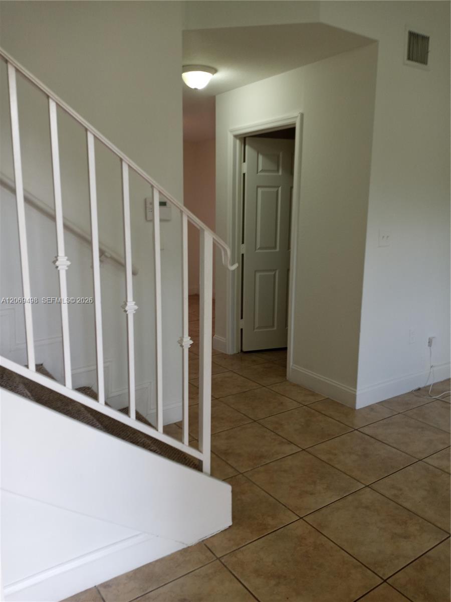 7427 NW 181st Ter # 7427, Hialeah FL 33015 photo 3